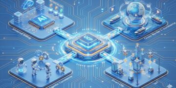 UQPAY Launches Commercial-Grade x402 Stablecoin Platform, Powered by UCP