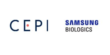 CEPI and Samsung Biologics collaborate to strengthen outbreak-ready vaccine production and global access