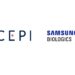 CEPI and Samsung Biologics collaborate to strengthen outbreak-ready vaccine production and global access