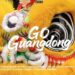 GO Guangdong, Your Smart Gateway to Authentic Cantonese Culture This Spring Festival