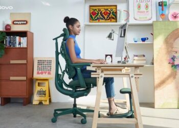 LiberNovo Introduces Enduring Support as a Modern Expression of Love