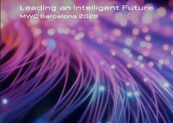 MWC Barcelona 2026: YOFC to Unveil Hollow-Core Fibre (HCF) Solution, Advancing Optical Connectivity in the Era of AI