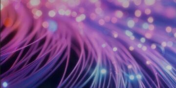 MWC Barcelona 2026: YOFC to Unveil Hollow-Core Fibre (HCF) Solution, Advancing Optical Connectivity in the Era of AI