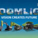 Zoomlion to Showcase Intelligent Construction Solutions and Flagship Equipment at CONEXPO-CON/AGG 2026