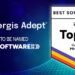 Synergis Adept Named to G2’s 2026 Best Software Awards as Top-Ranked Engineering Document Management Platform in CAD & PLM