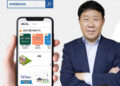 Han Edu Tech CEO Han Il-hwan Leads Global Expansion of K-Korean Language Testing Through the MetaKorea App