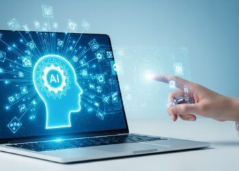 AI adoption is widespread, but developer confidence is still catching up, Agoda report finds