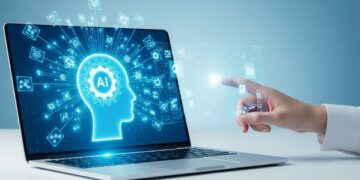 AI adoption is widespread, but developer confidence is still catching up, Agoda report finds