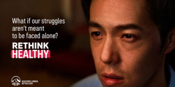 AIA RESEARCH REVEALS INGRAINED HEALTH STEREOTYPES ARE HOLDING BACK WELLBEING IN ASIA