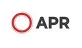 APR RECORDS ANNUAL REVENUE OF KRW 1.53 TRILLION (USD 1.05 BILLION) WITH 24% OPERATING MARGIN IN 2025