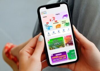 Never Miss a Message: Agoda’s Customer Support Now Travels With You