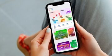 Never Miss a Message: Agoda’s Customer Support Now Travels With You