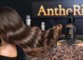 Chulalongkorn University Unveils AnthoRice™ Complex, A Breakthrough in Hair-Root Science
