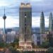 Leo International Group Deepens Southeast Asia Expansion with Strategic Introduction of Kuala Lumpur Landmark Development Within Its Integrated Real Estate Platform