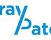 ArrayPatch Announces First Close of €3M Seed Round to Advance ITZ-DerMap™ for Treatment of Nail Fungus