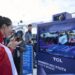 Groundbreaking Innovations from TCL Transform How Fans Enjoy the Olympic Winter Games in Milano Cortina and Around the World