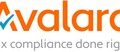 Businesses Lean on Technology as Cross-Border Trade Grows More Uncertain, Avalara Finds
