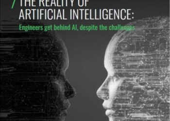 Avnet Insights Survey: APAC Engineers Accelerate AI Adoption Across Industries