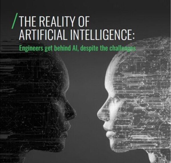 Avnet Insights Survey: APAC Engineers Accelerate AI Adoption Across Industries