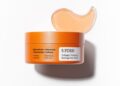 Best Eye Patches for Dark Circles? COSRX Expands Its Viral 5 PDRN Line with Hydrogel Eye Patches for TikTok’s New Arrivals