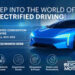 Sgcarmart Announces “Beyond Motion” Singapore’s First Immersive Mobility Experience on March 21-22, 2026, Featuring Leading EV Brands, Industry Experts, and Future Forward Talks