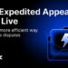BingX Introduces P2P Expedited Appeal for Faster Dispute Resolution