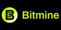 Bitmine Immersion Technologies (BMNR) Announces ETH Holdings Reach 4.371 Million Tokens, and Total Crypto and Total Cash Holdings of $9.6 Billion