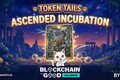 Blockchain for Good Alliance Names Token Tails Top 2025 Incubation Project for Scalable Stray Cat Rescue Infrastructure