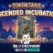 Blockchain for Good Alliance Names Token Tails Top 2025 Incubation Project for Scalable Stray Cat Rescue Infrastructure