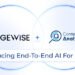 Financial AI Leaders Join Forces: BridgeWise Acquires US-Based Context Analytics to Pioneer End-to-End Wealth-Native Intelligence