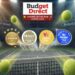 Game, Set, Grand Slam: Straight-Sets Victory for Budget Direct in Australia’s Insurer Of The Year Awards