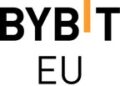 Bybit EU Launches “Bigger Return, Shorter Hold” Campaign Across the EEA