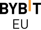 Bybit EU Launches “Bigger Return, Shorter Hold” Campaign Across the EEA