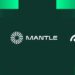 Bybit, Mantle, and Aave Launch Strategic Mainnet Integration to Scale Institutional-Grade DeFi Liquidity