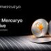 Bybit Partners with Mercuryo to Offer Zero Transaction Fee for Crypto Purchases in Selected Markets