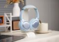 ROSESELSA CAMBRIAN: The New $54.99 Benchmark for Flagship-Level Wireless Headphones