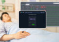 Sky Labs Launches ‘CART ON’, the World’s First Ring-Type Wearable Blood Pressure Monitoring Solution for Hospital Wards