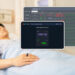 Sky Labs Launches ‘CART ON’, the World’s First Ring-Type Wearable Blood Pressure Monitoring Solution for Hospital Wards
