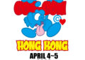 Themed “Mix Some__!”, CON-CON® HONG KONG 2026 Inspires Boundless Imagination in the World of IP