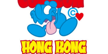 Themed “Mix Some__!”, CON-CON® HONG KONG 2026 Inspires Boundless Imagination in the World of IP