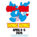 Themed “Mix Some__!”, CON-CON® HONG KONG 2026 Inspires Boundless Imagination in the World of IP