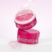COSRX’s Viral Peptide Eye Patch Gets a Pink Makeover for Limited Valentine’s Skincare Drop Now on Amazon