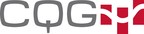CQG Enters into Agreement for Acquisition by Broadridge