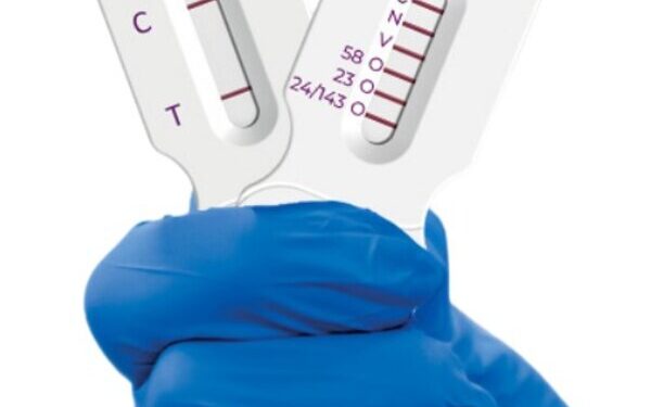 FDA Grants Breakthrough Device Designation to Two Rapid Tests Targeting Critical Drug-Resistant Pathogens