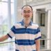 Cambrex Announces Cornell Professor Song Lin as Recipient of the 2025 Snapdragon Prize for Innovation in Chemistry Technology