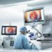 ZEISS announces NMPA approval in China for powerful ophthalmic microscopes enhancing surgical visualization