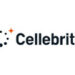 Cellebrite Announces Record Fourth-Quarter and Full-Year 2025 Results