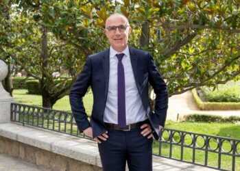 CEVA ANNOUNCES STRATEGIC LEADERSHIP CHANGES IN ASIA-PACIFIC AND CHINA