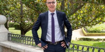 CEVA ANNOUNCES STRATEGIC LEADERSHIP CHANGES IN ASIA-PACIFIC AND CHINA