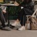 COLE HAAN INTRODUCES SPRING 2026 CAMPAIGN: MEET EVERY MOMENT